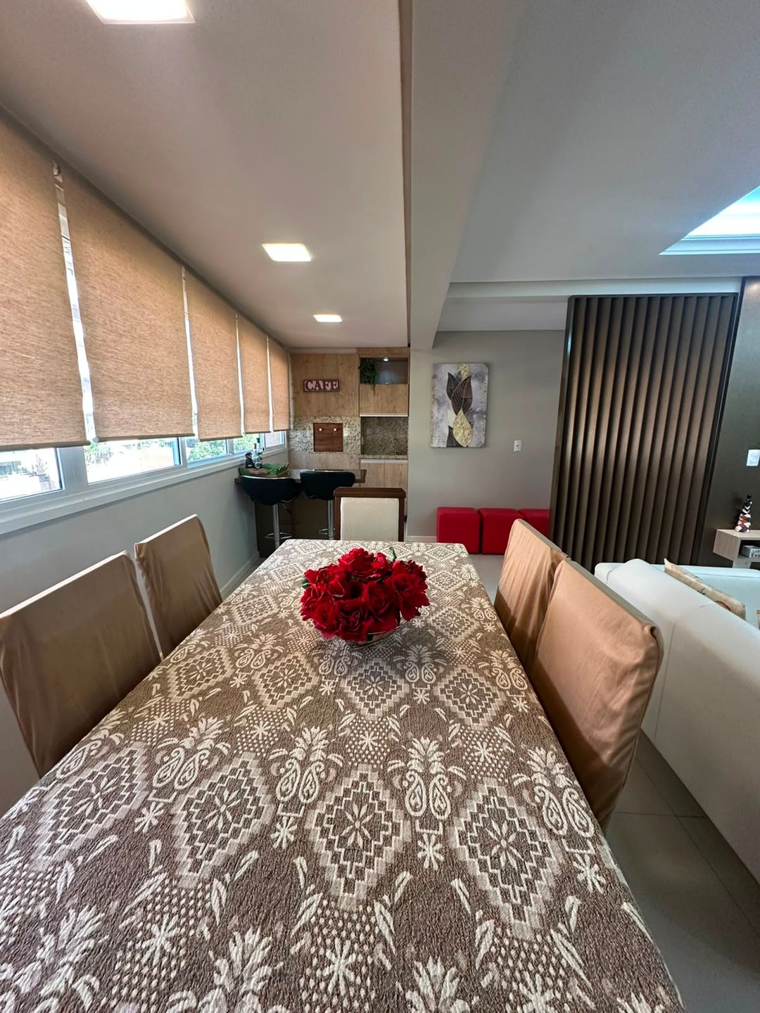 Apartamento, 3 quartos, 95 m² - Foto 18