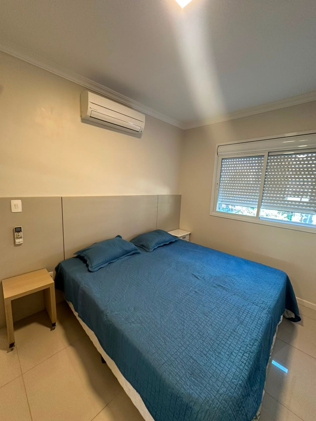 Apartamento, 3 quartos, 95 m² - Foto 22