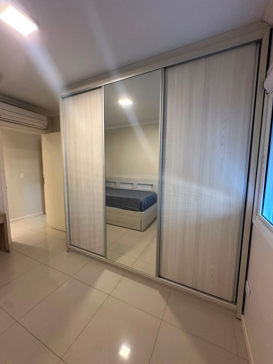 Apartamento, 3 quartos, 95 m² - Foto 7