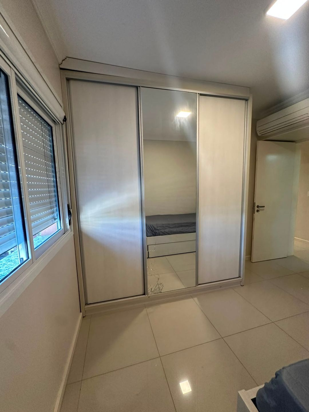Apartamento, 3 quartos, 95 m² - Foto 11
