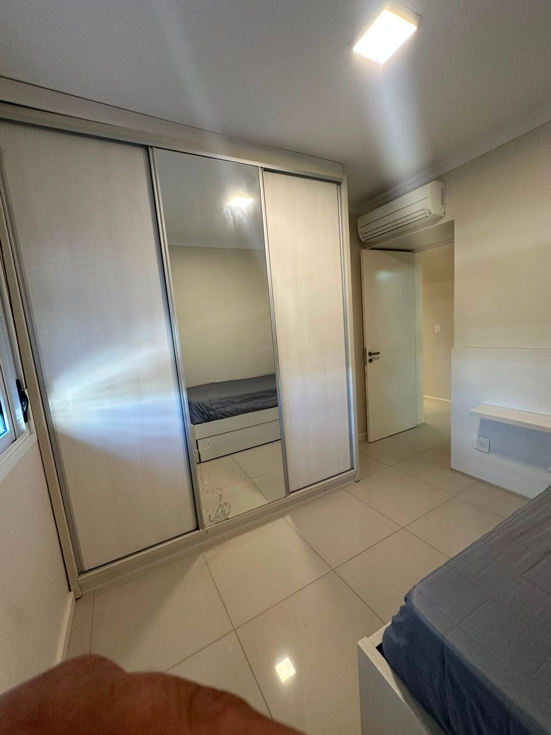 Apartamento, 3 quartos, 95 m² - Foto 14