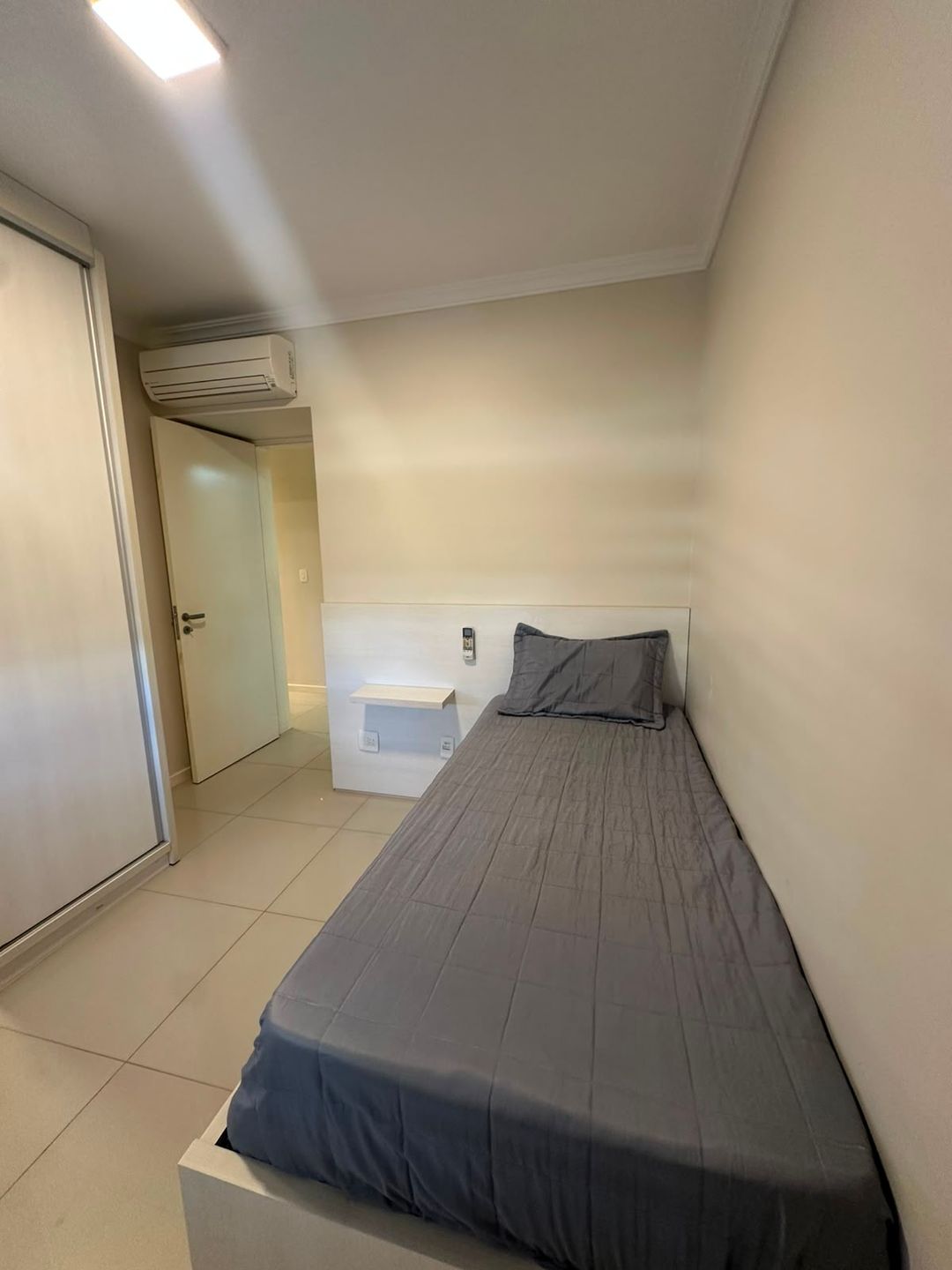 Apartamento, 3 quartos, 95 m² - Foto 13