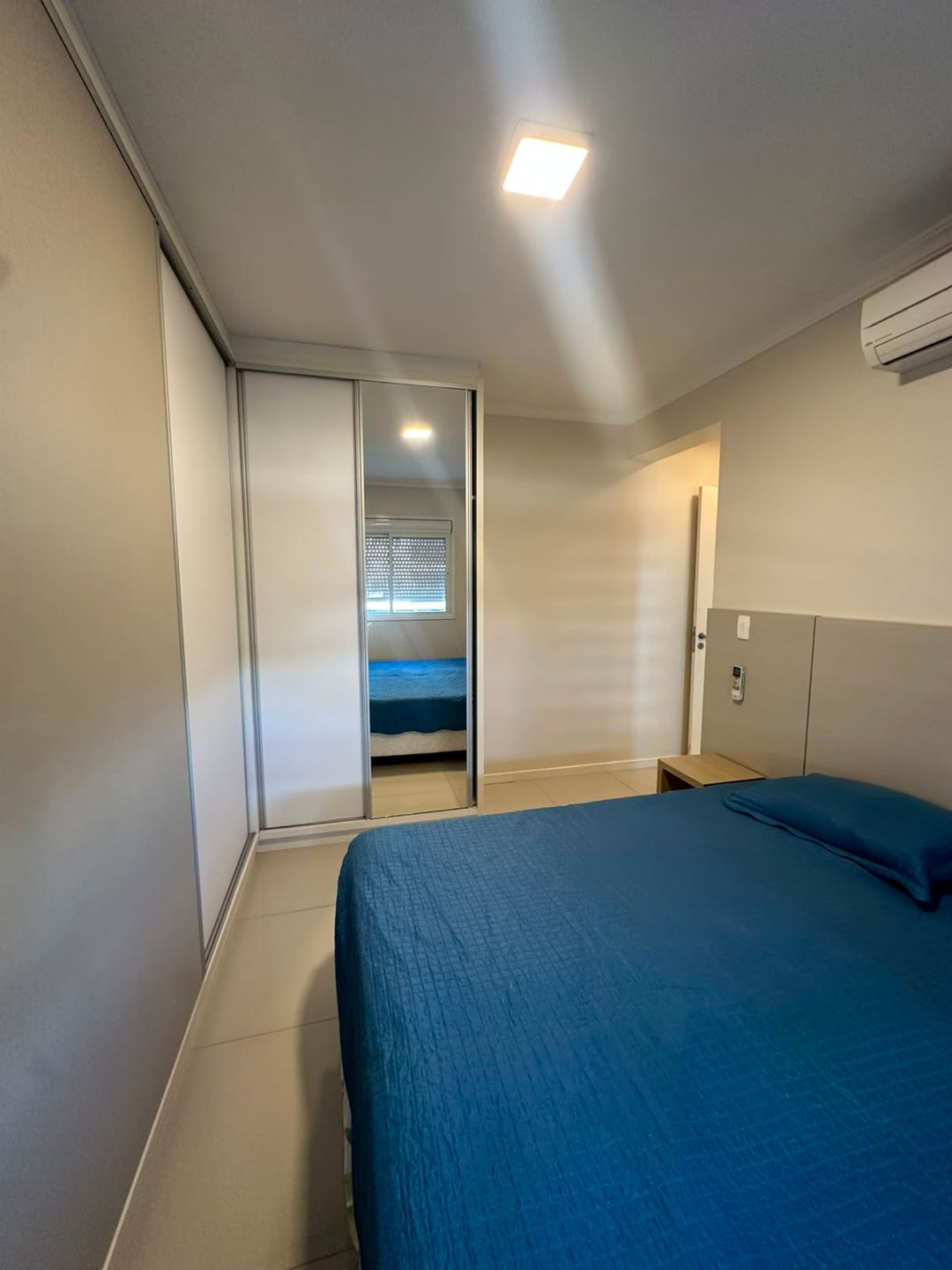 Apartamento, 3 quartos, 95 m² - Foto 25