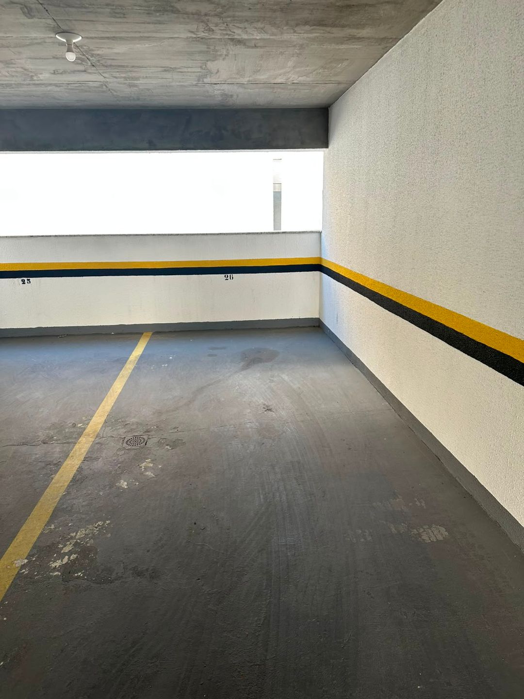 Apartamento, 3 quartos, 95 m² - Foto 23