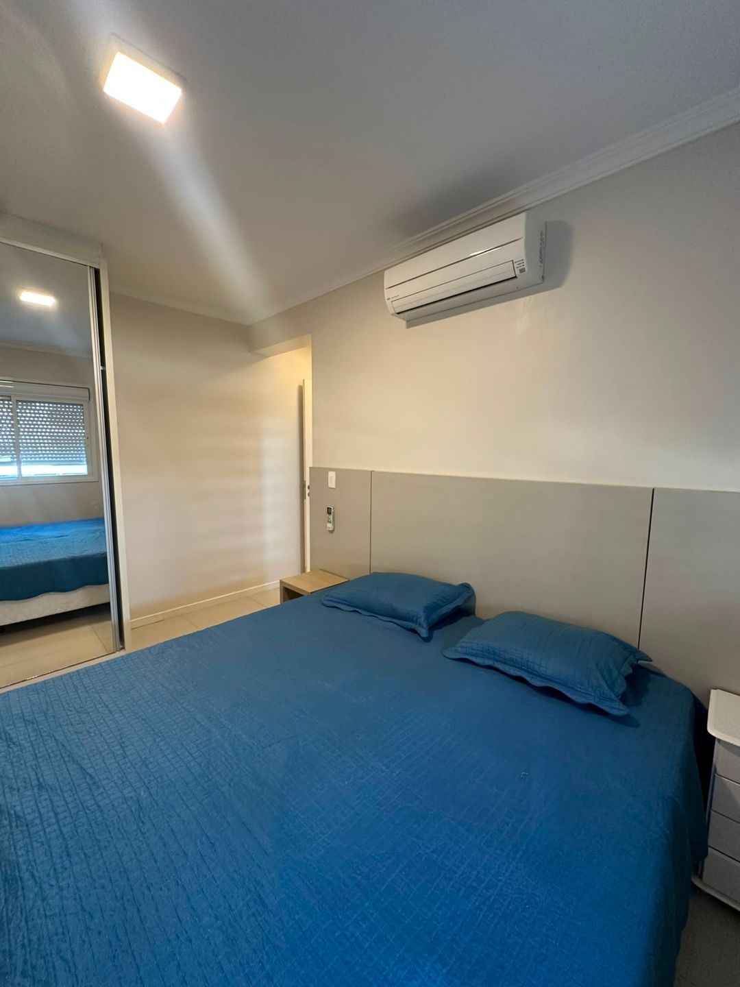 Apartamento, 3 quartos, 95 m² - Foto 27