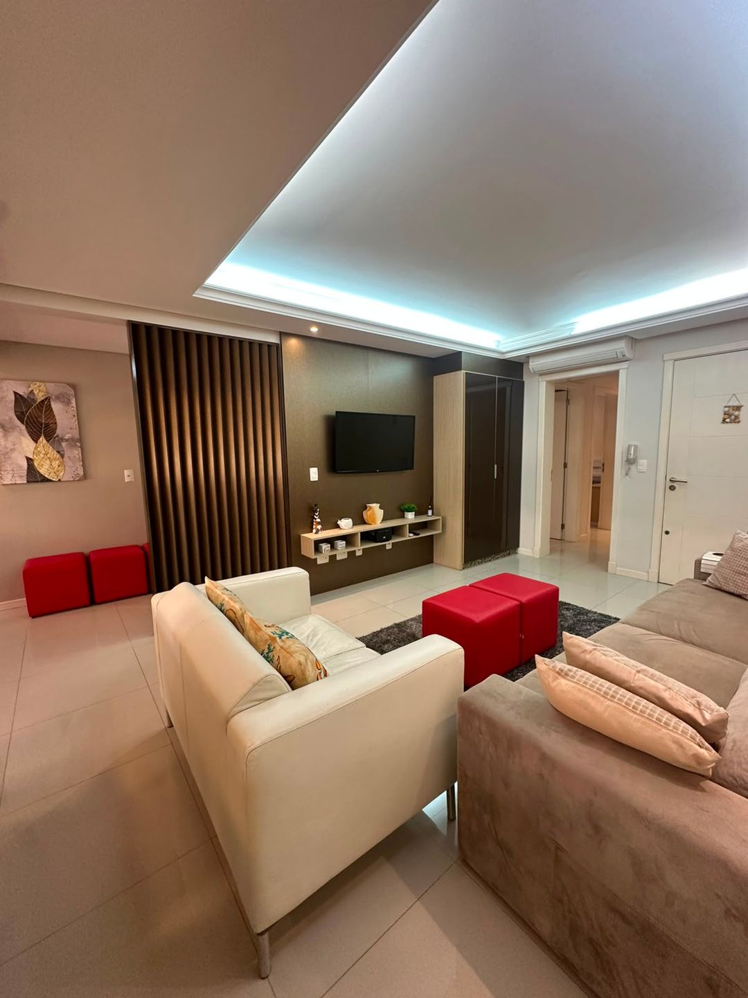 Apartamento, 3 quartos, 95 m² - Foto 30