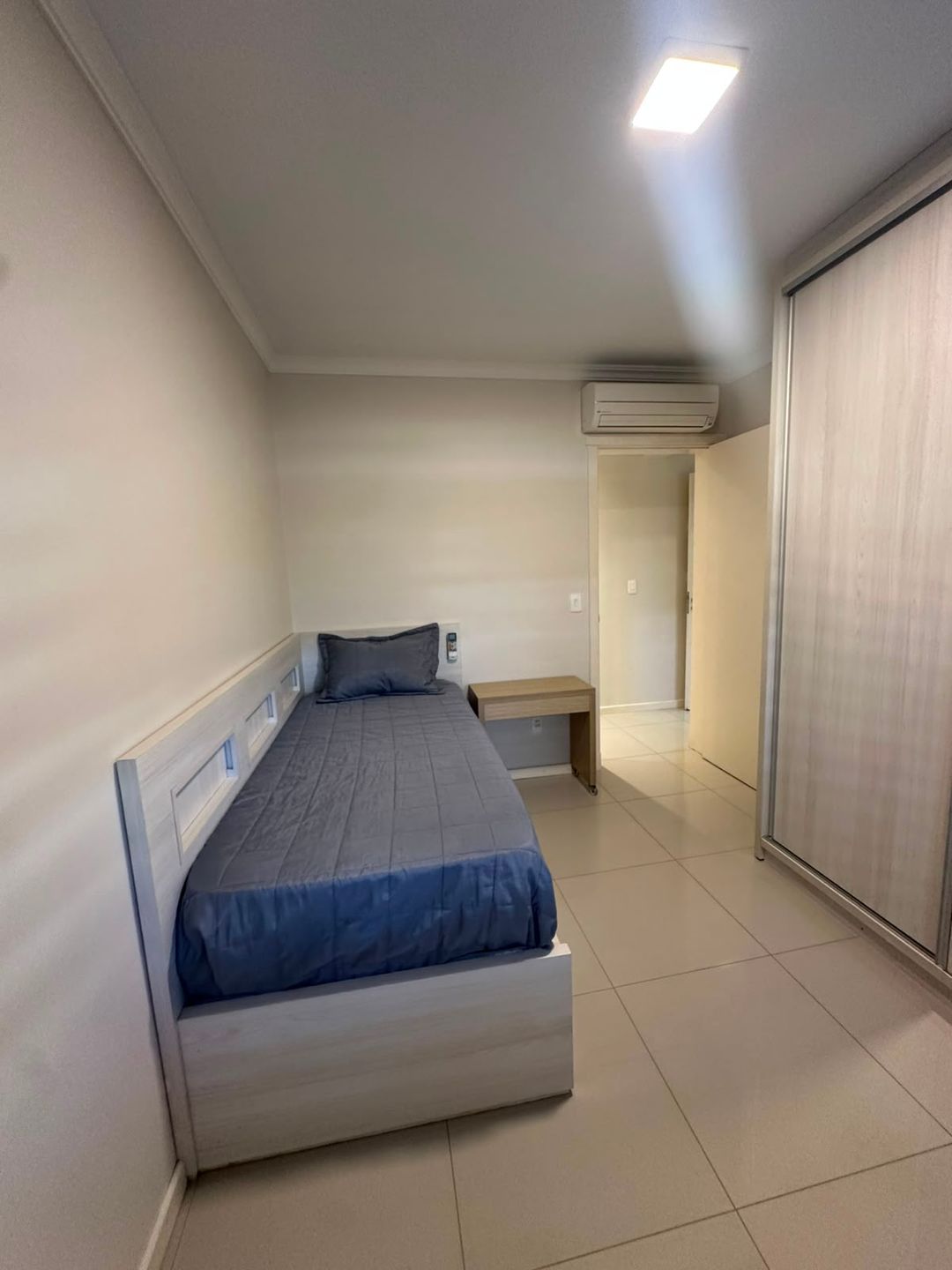 Apartamento, 3 quartos, 95 m² - Foto 15