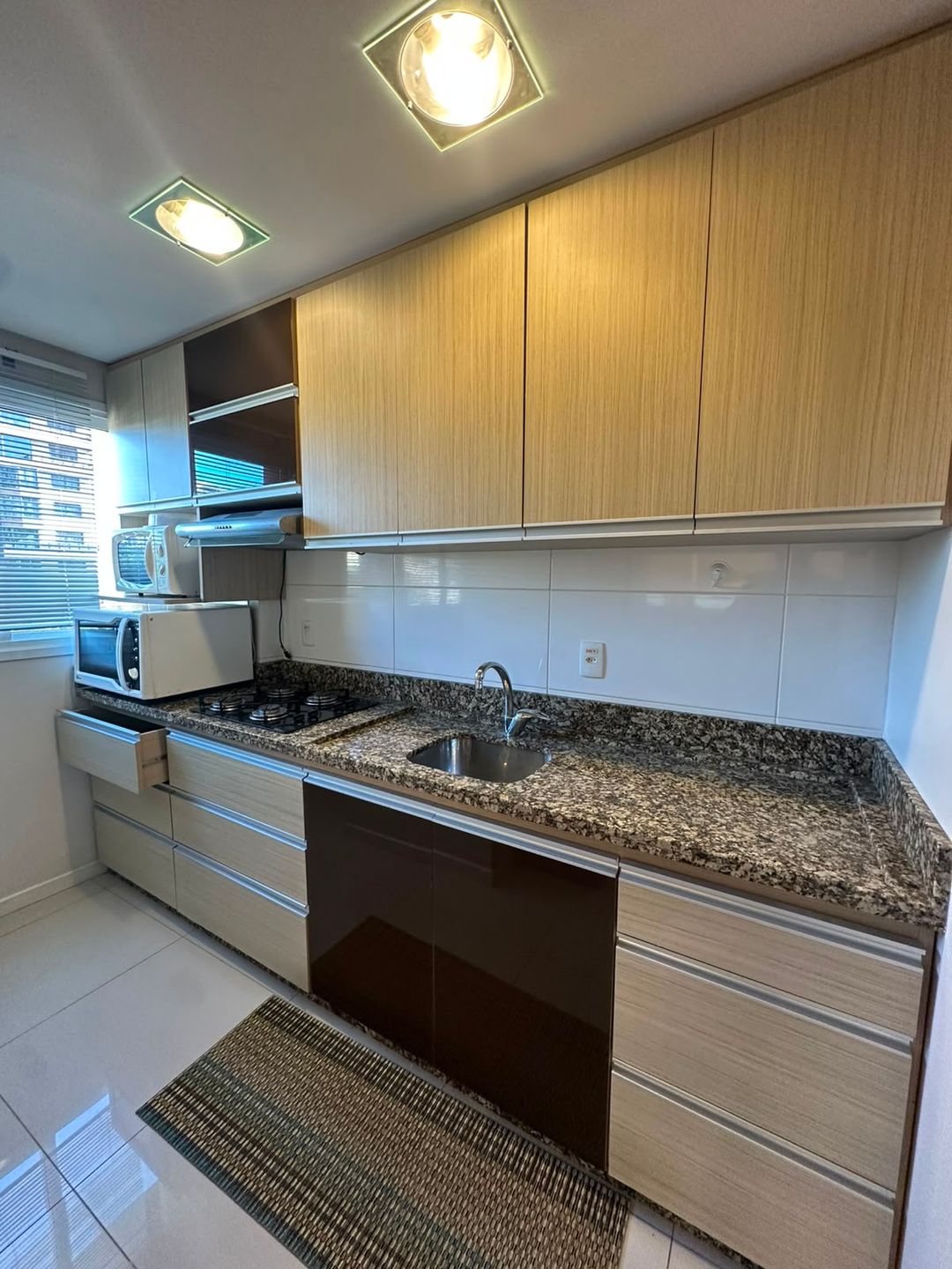 Apartamento, 3 quartos, 95 m² - Foto 19