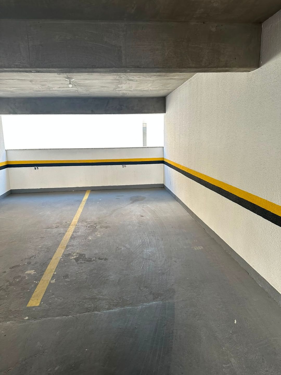 Apartamento, 3 quartos, 95 m² - Foto 9