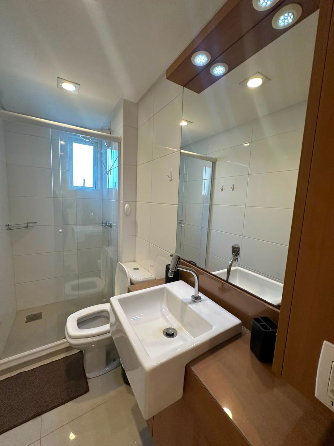 Apartamento, 3 quartos, 95 m² - Foto 24