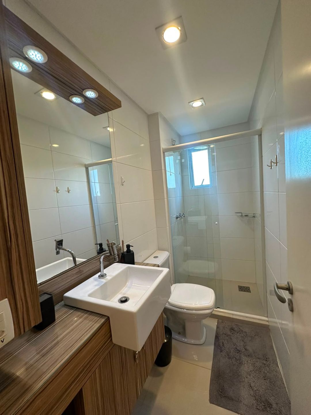 Apartamento, 3 quartos, 95 m² - Foto 10