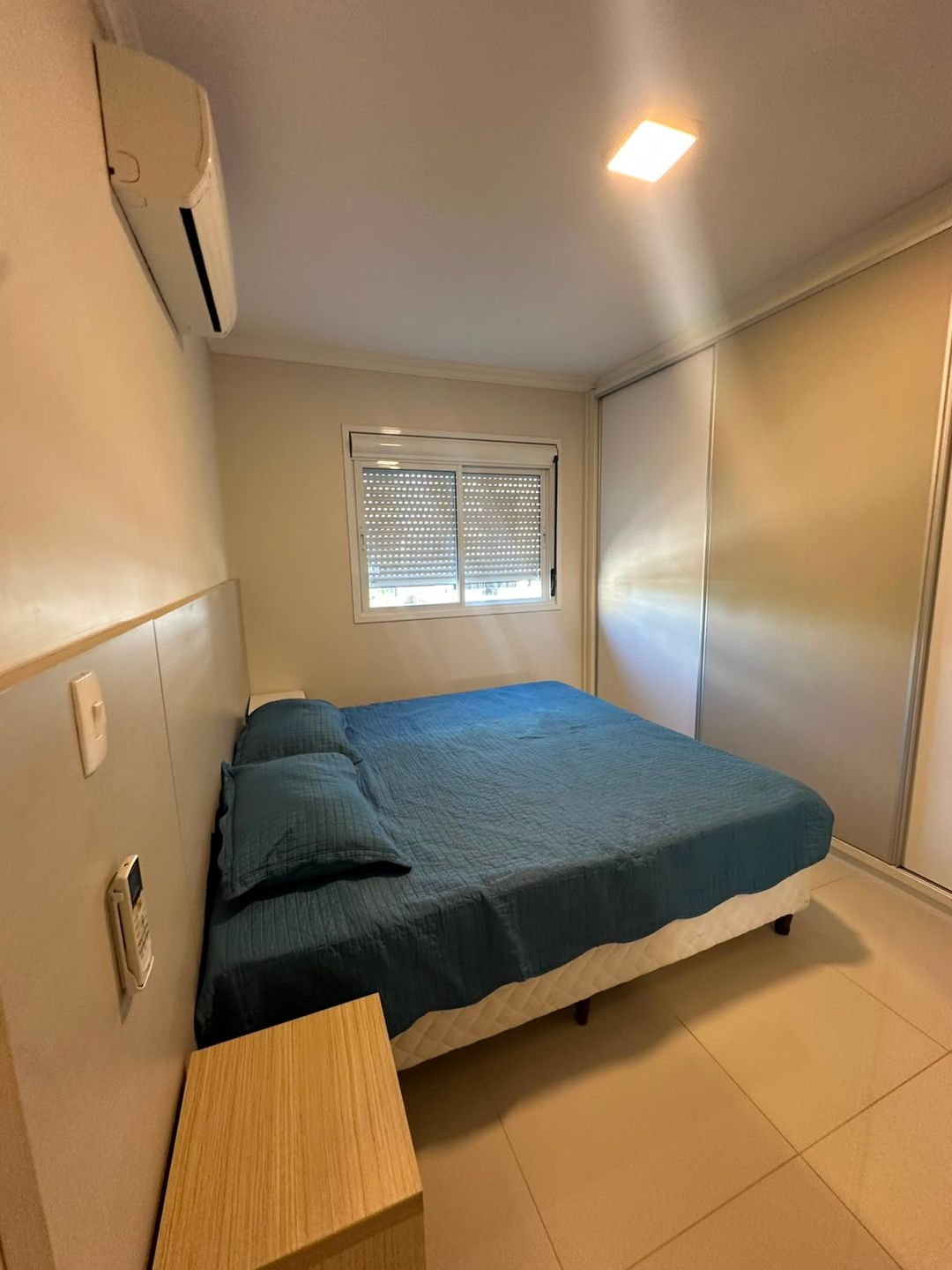 Apartamento, 3 quartos, 95 m² - Foto 17