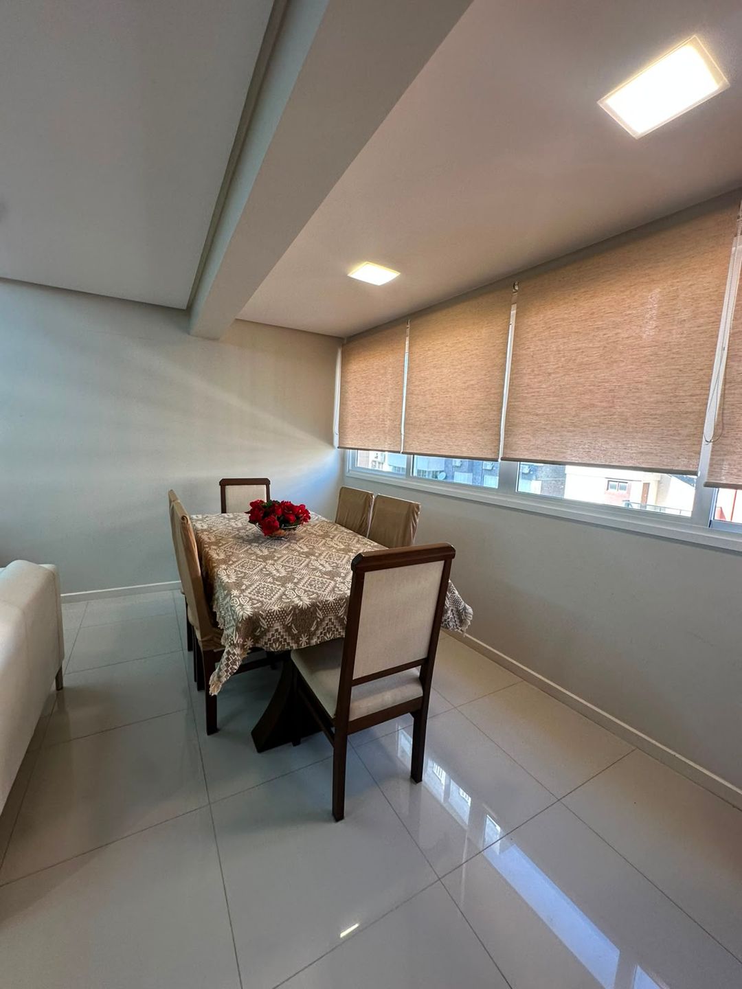 Apartamento, 3 quartos, 95 m² - Foto 21