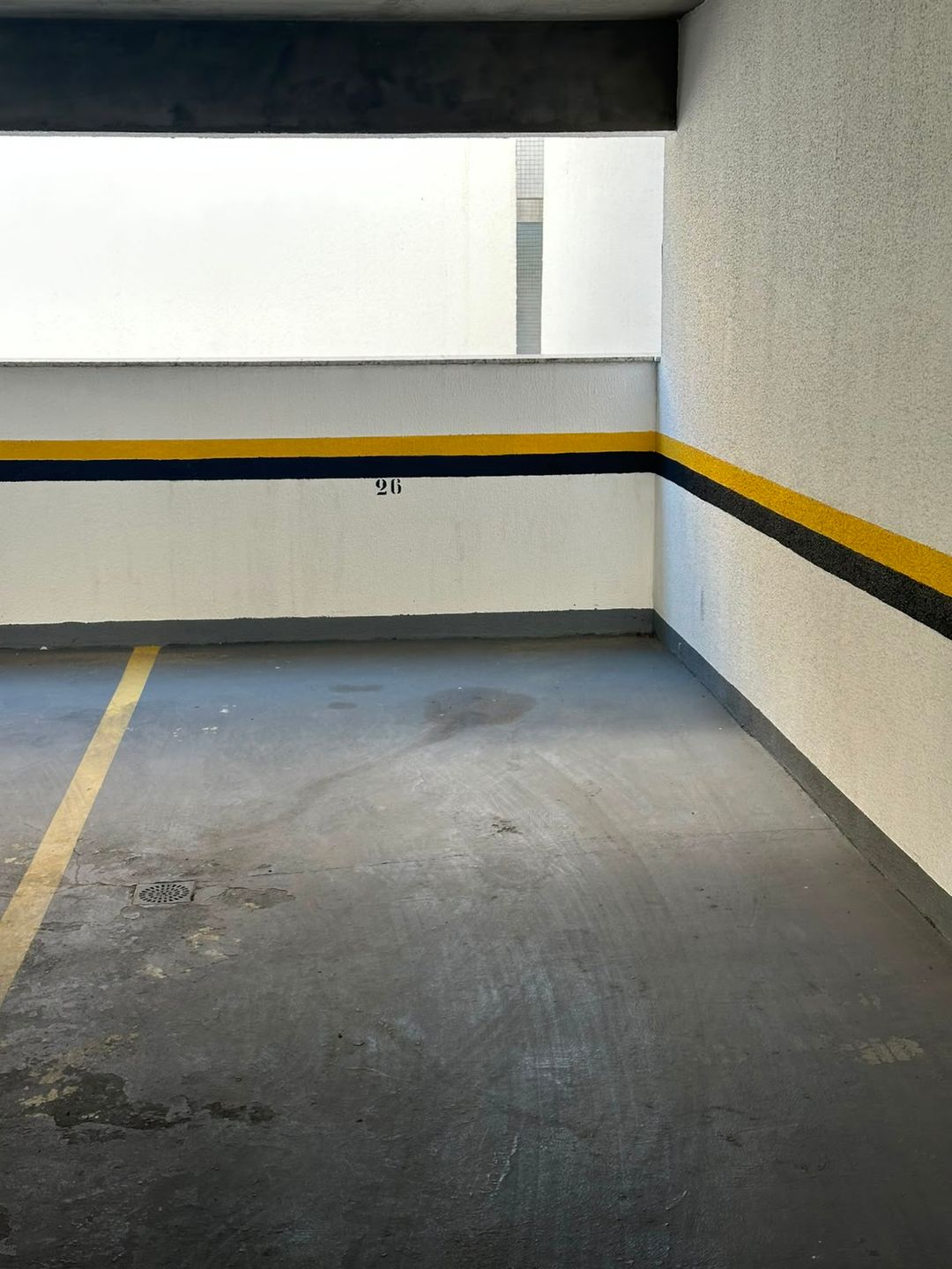 Apartamento, 3 quartos, 95 m² - Foto 29