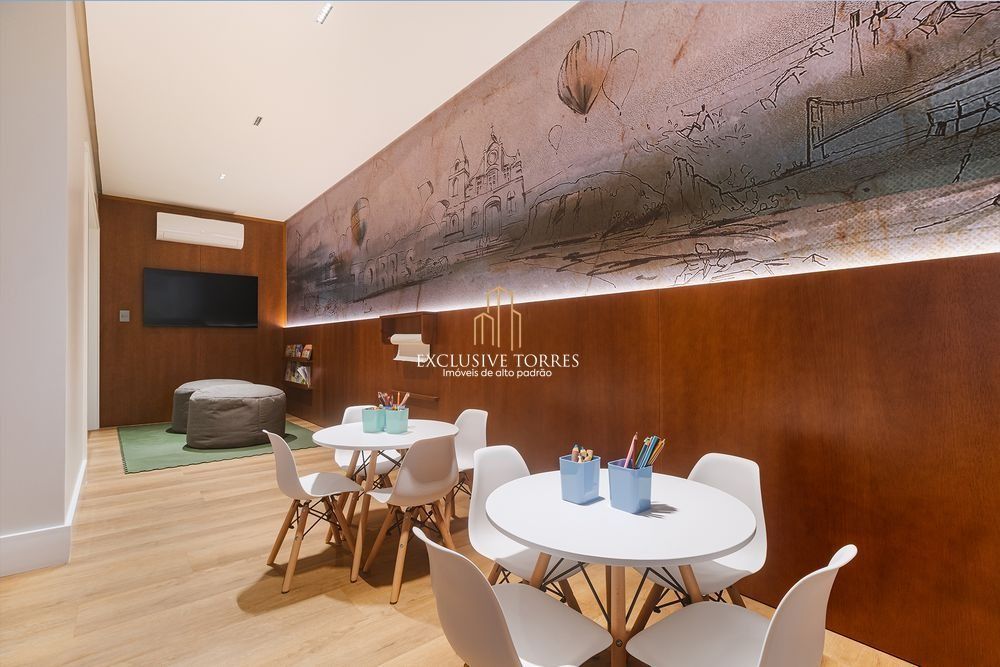 Apartamento, 3 quartos, 108 m² - Foto 17