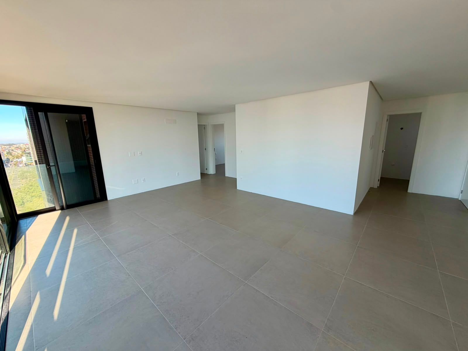 Apartamento, 3 quartos, 108 m² - Foto 11