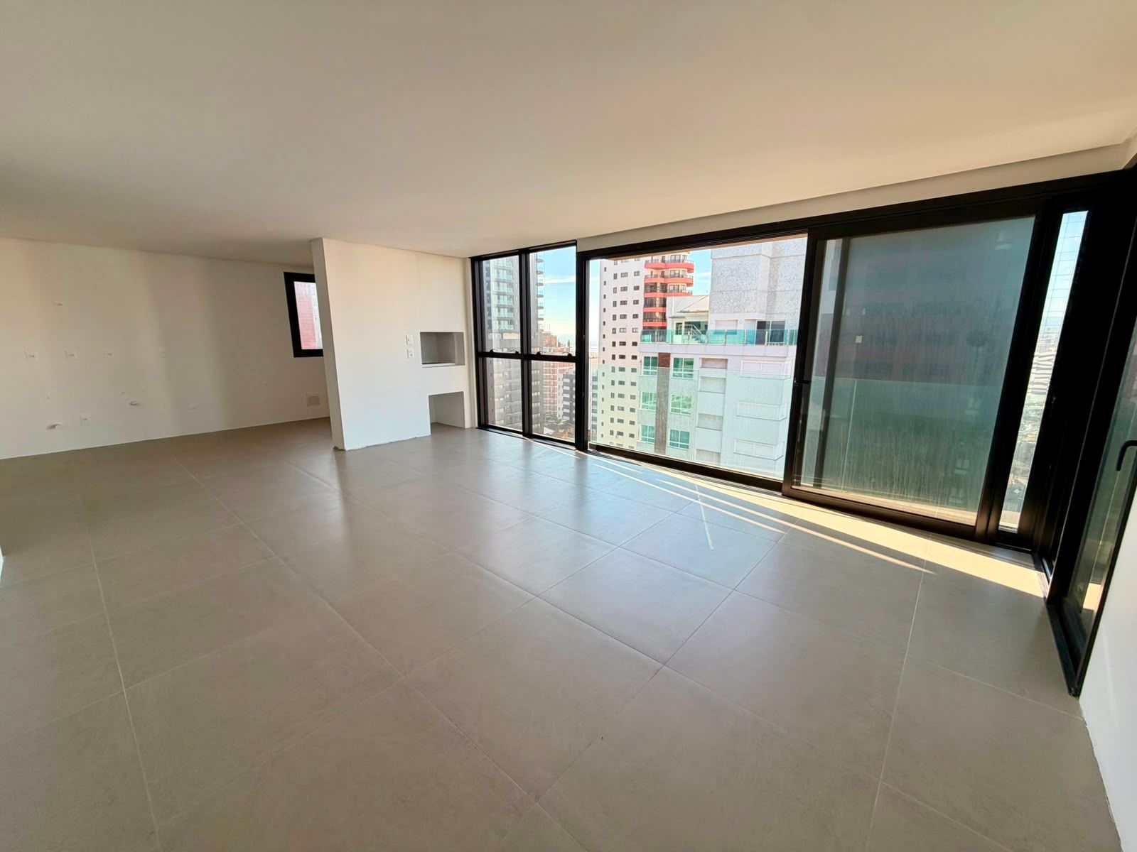 Apartamento, 3 quartos, 108 m² - Foto 13