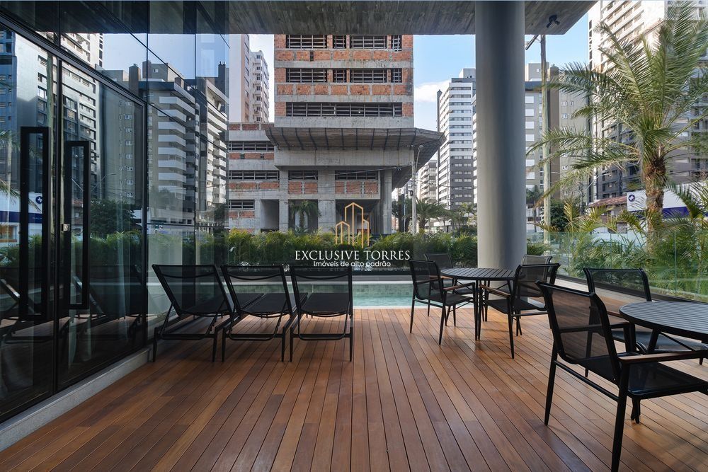 Apartamento, 3 quartos, 108 m² - Foto 25