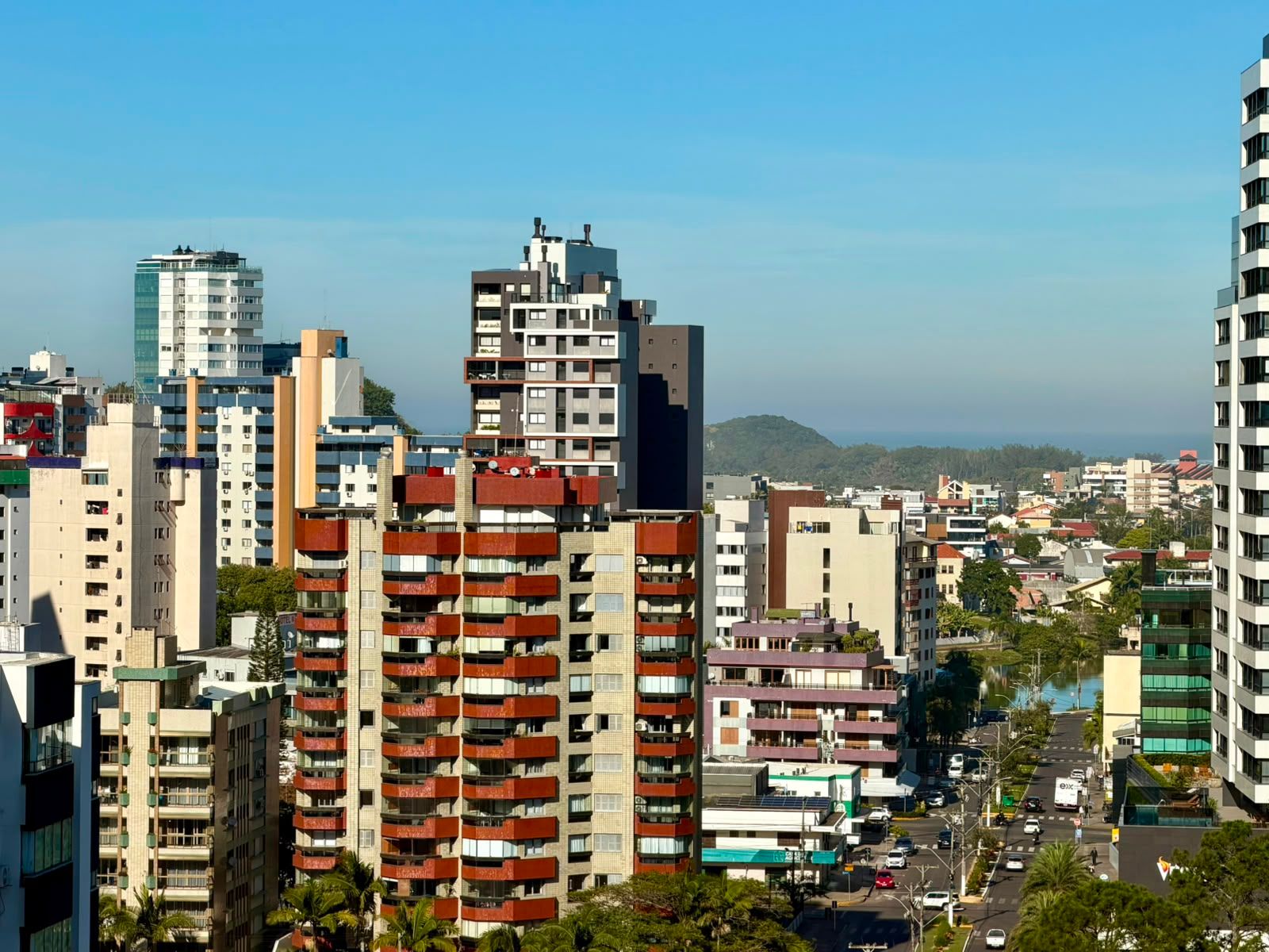 Apartamento, 3 quartos, 108 m² - Foto 10