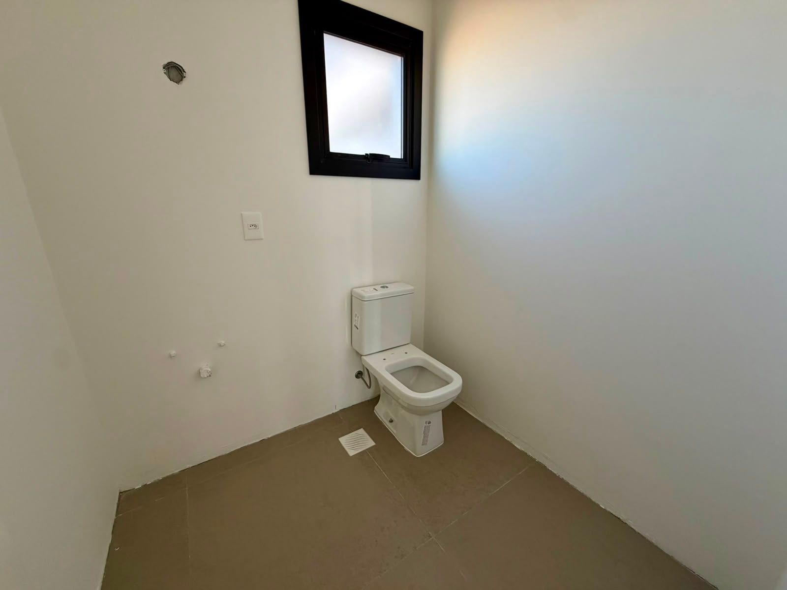 Apartamento, 3 quartos, 108 m² - Foto 16