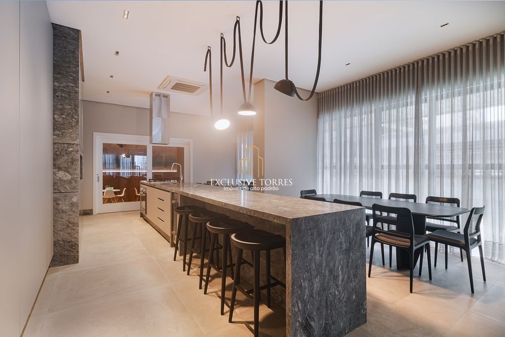 Apartamento, 3 quartos, 108 m² - Foto 19