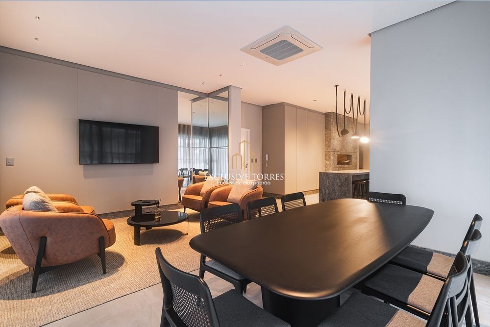 Apartamento, 3 quartos, 108 m² - Foto 21