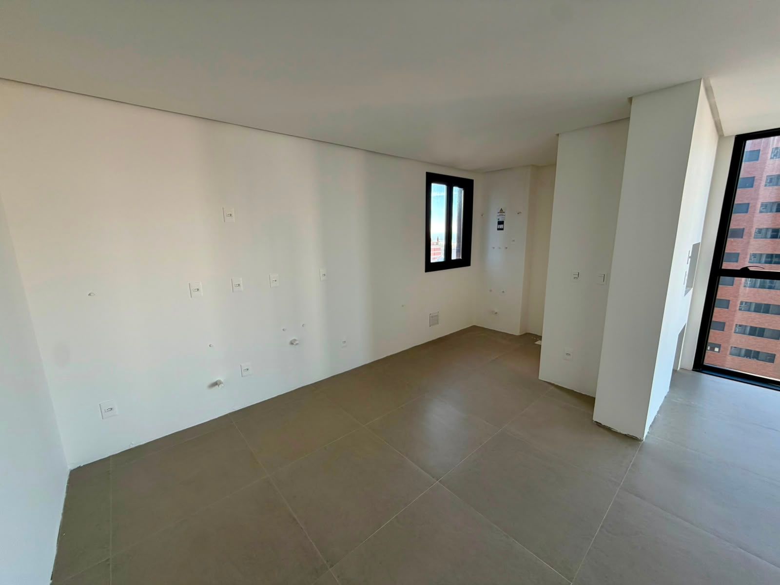Apartamento, 3 quartos, 108 m² - Foto 9