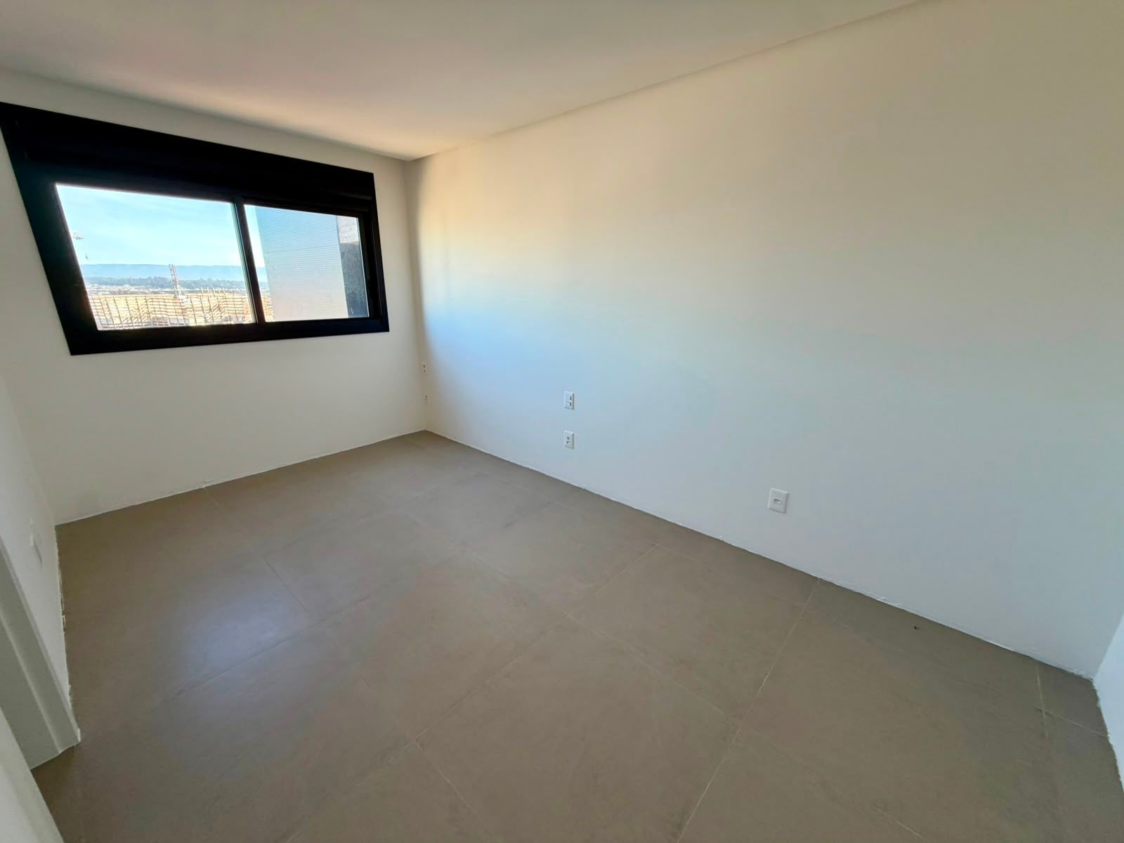 Apartamento, 3 quartos, 108 m² - Foto 15