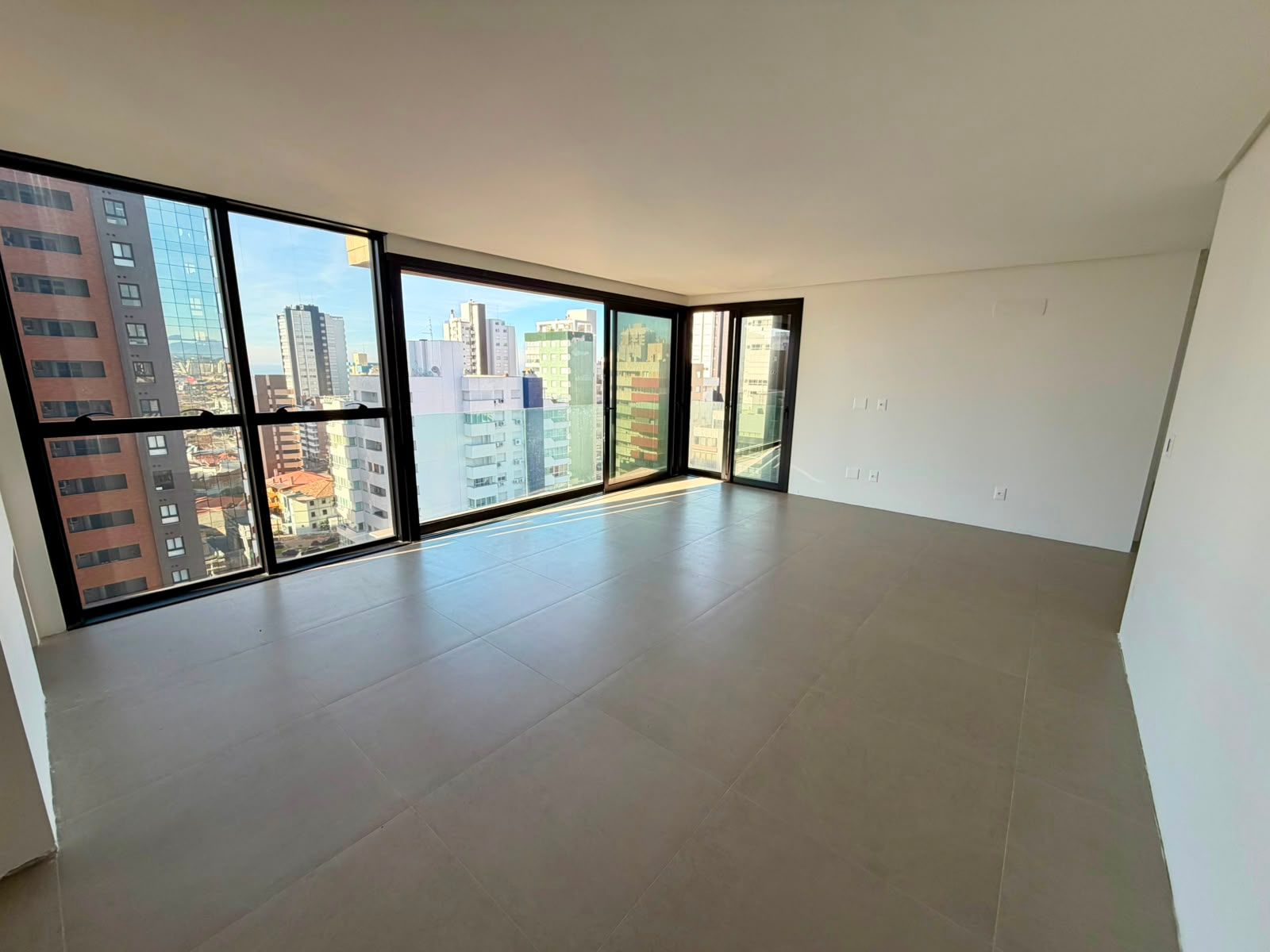 Apartamento, 3 quartos, 108 m² - Foto 7