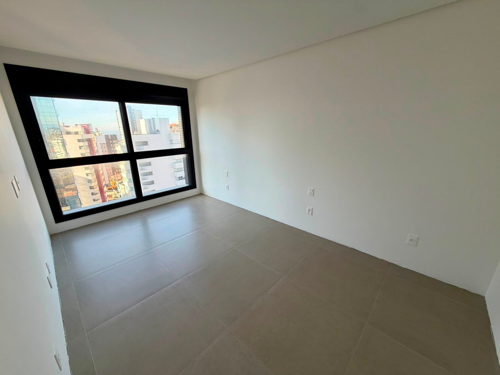 Apartamento, 3 quartos, 108 m² - Foto 14
