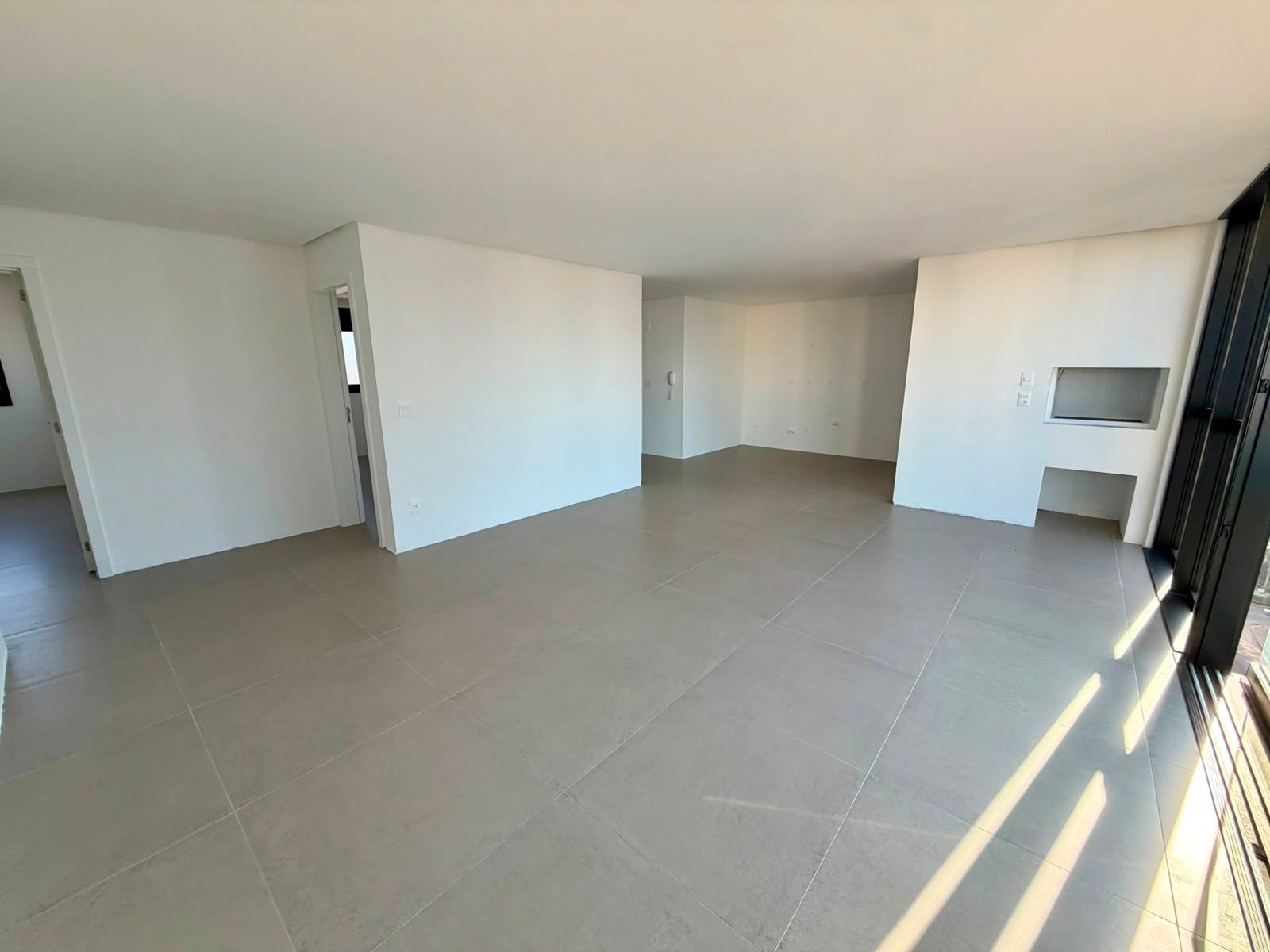 Apartamento, 3 quartos, 108 m² - Foto 12