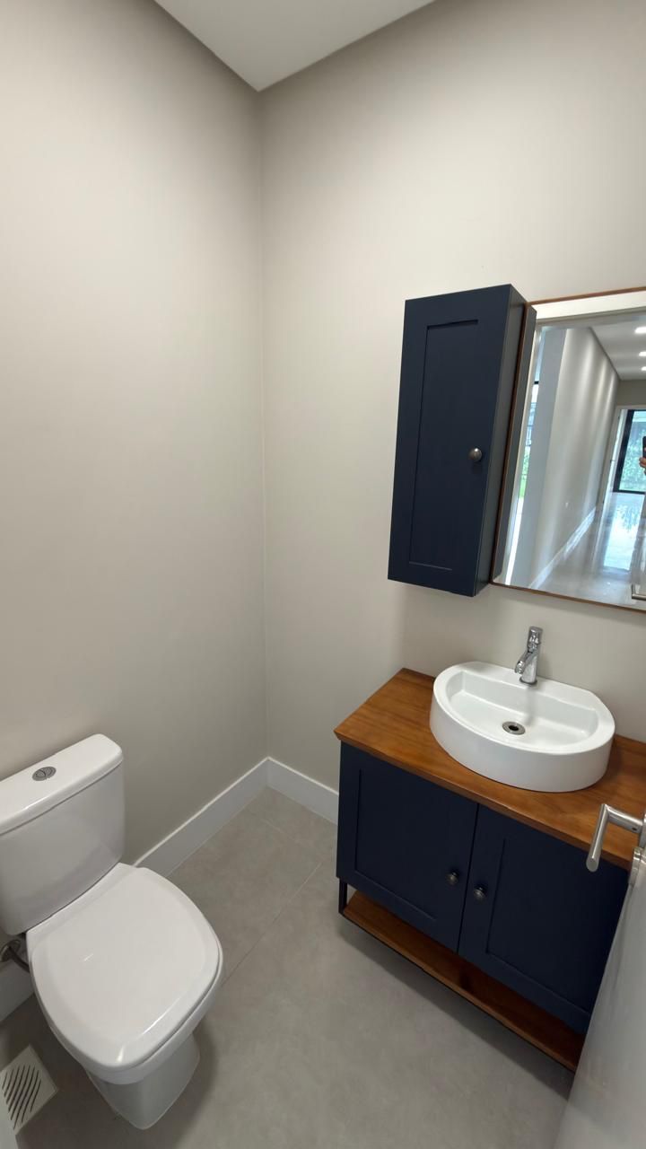 Casa de Condomínio, 3 quartos - Foto 21