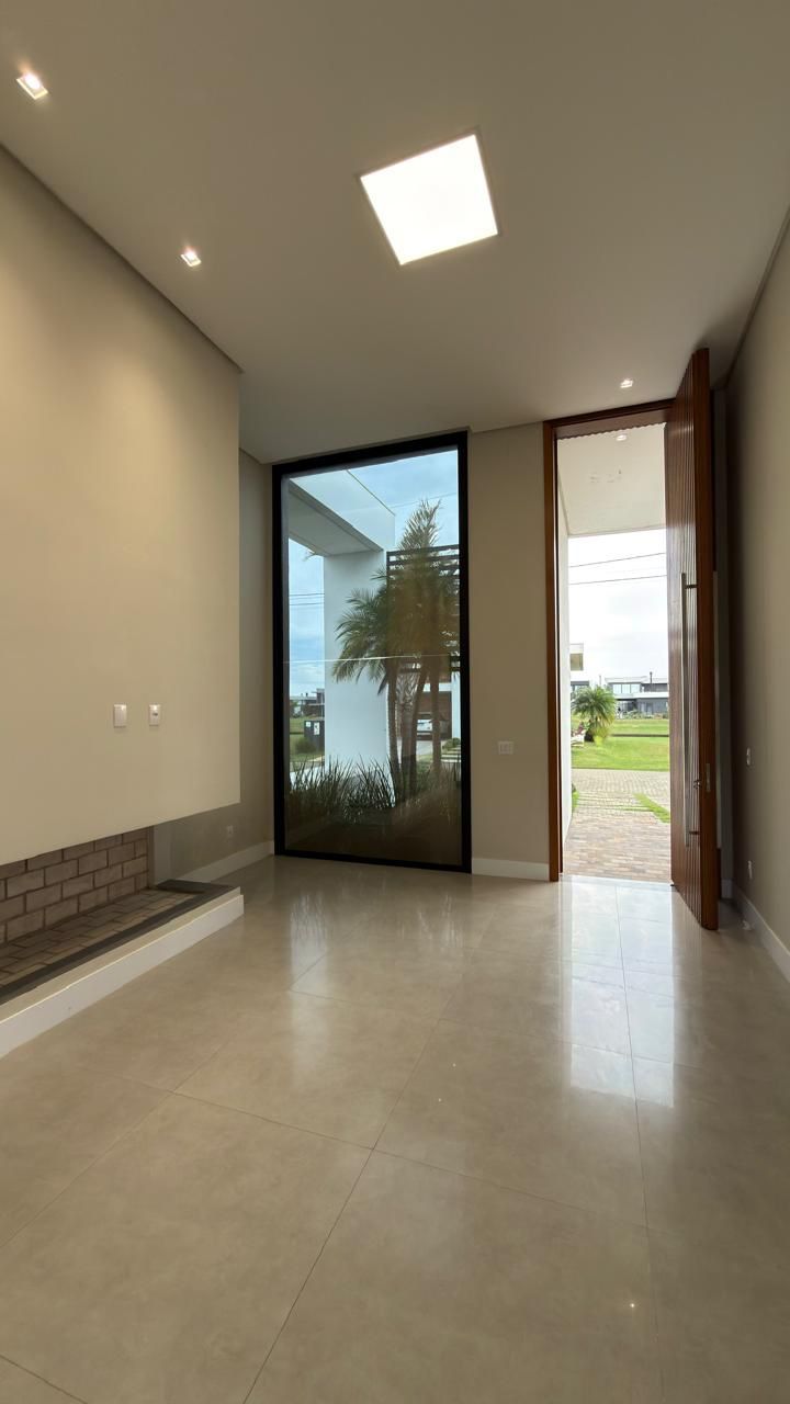 Casa de Condomínio, 3 quartos - Foto 25