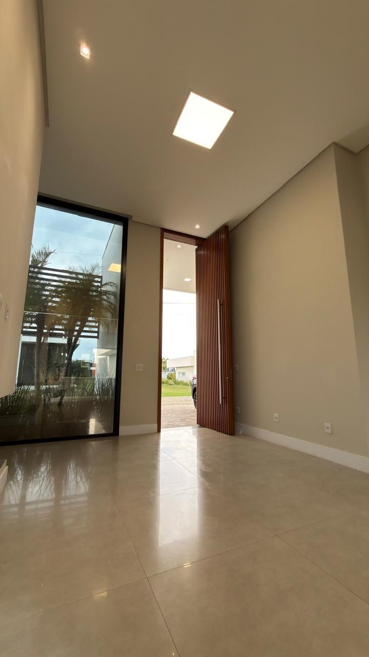 Casa de Condomínio, 3 quartos - Foto 18