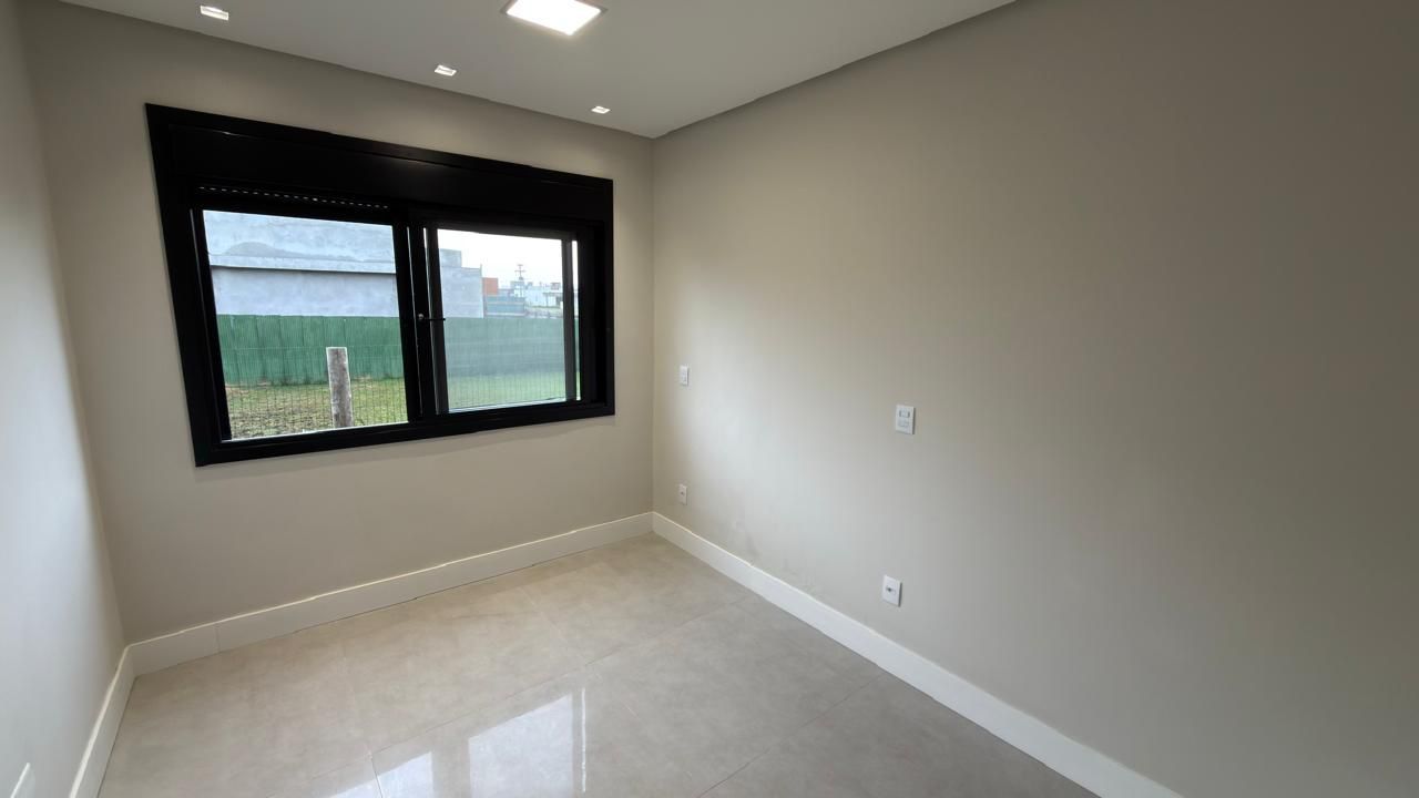 Casa de Condomínio, 3 quartos - Foto 31