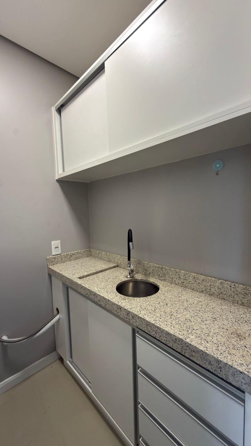 Loja-Salão, 92 m² - Foto 4