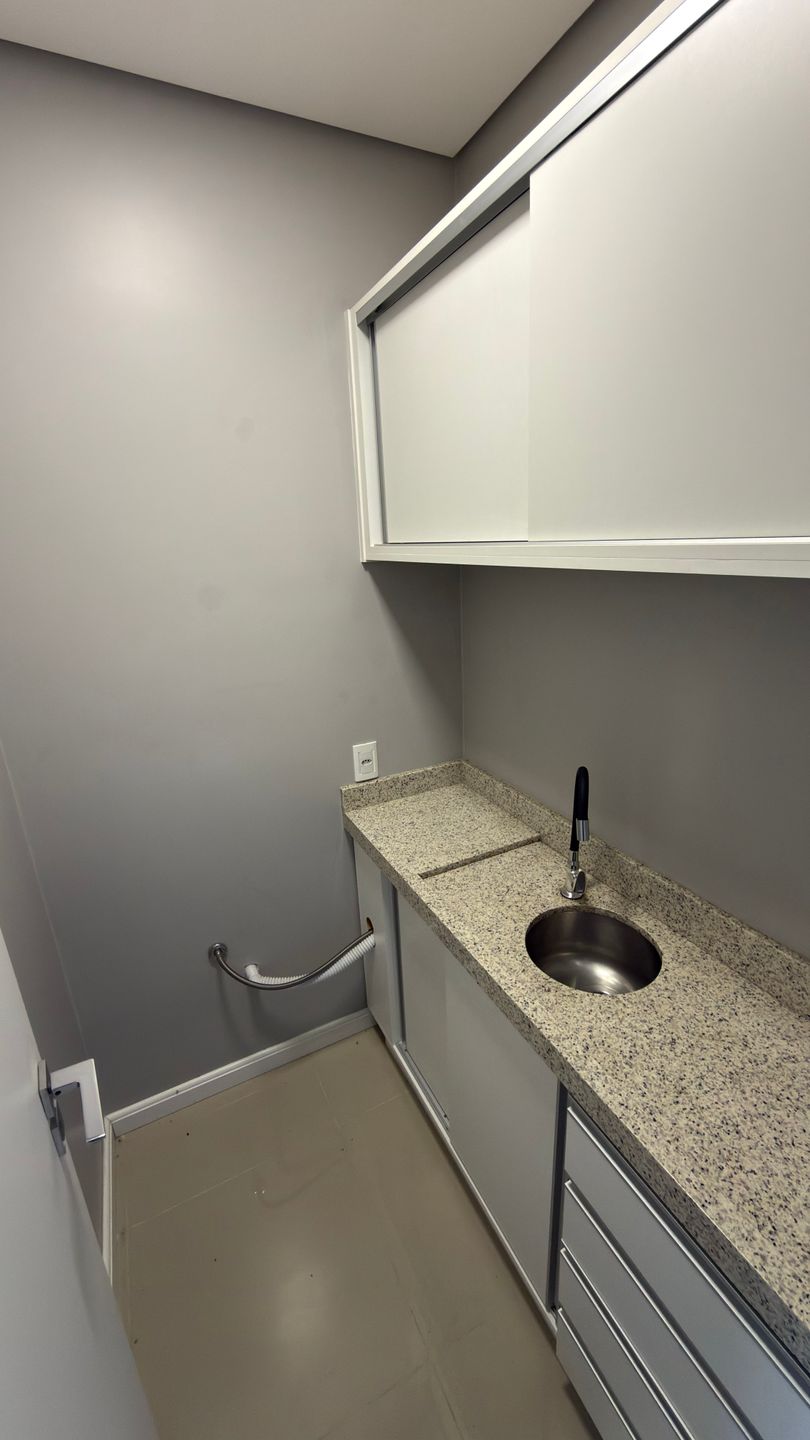 Loja-Salão, 92 m² - Foto 5
