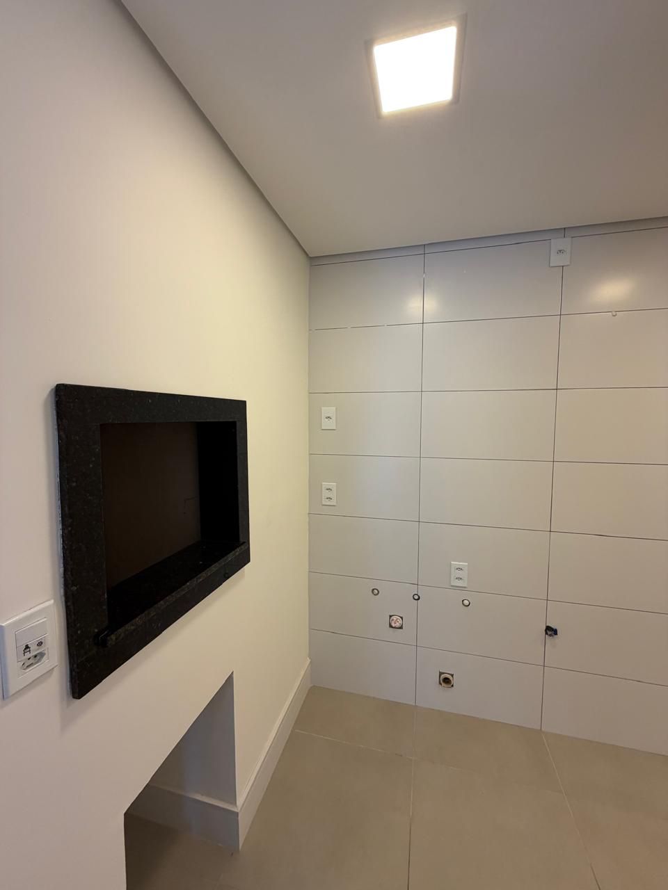 Apartamento, 1 quarto, 43 m² - Foto 16