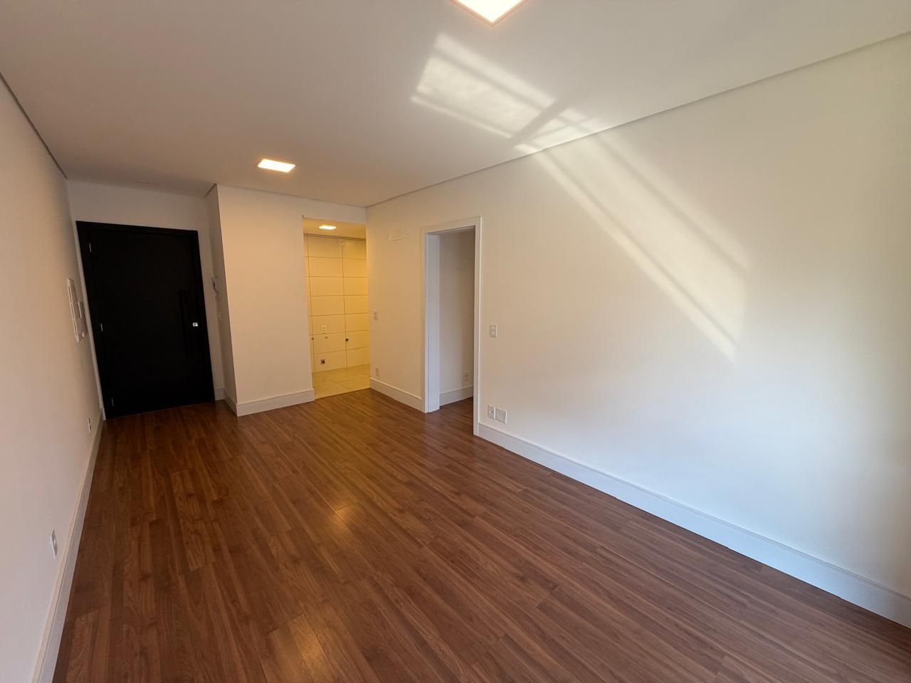 Apartamento, 1 quarto, 43 m² - Foto 24
