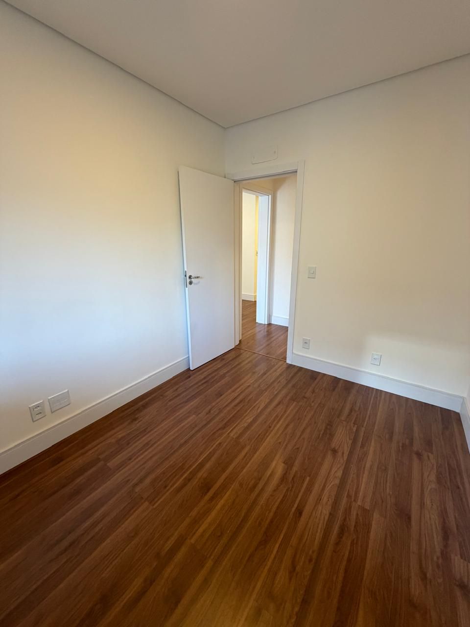 Apartamento, 1 quarto, 43 m² - Foto 5