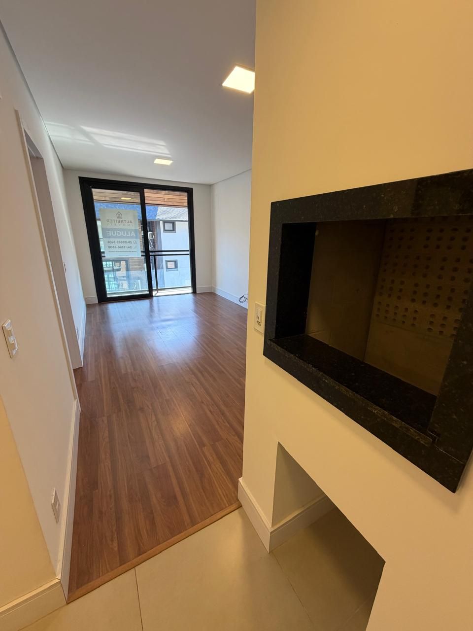 Apartamento, 1 quarto, 43 m² - Foto 10