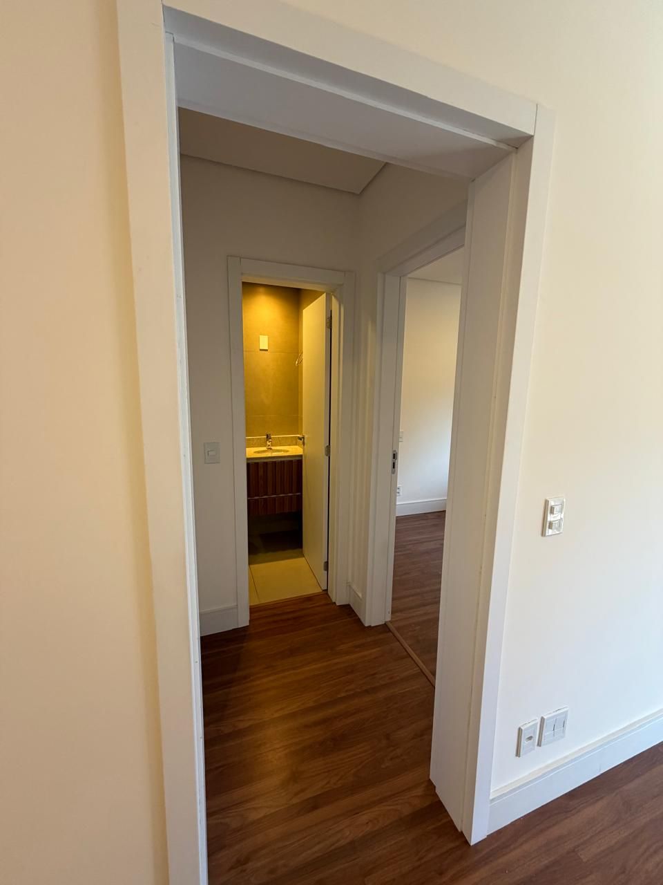 Apartamento, 1 quarto, 43 m² - Foto 18