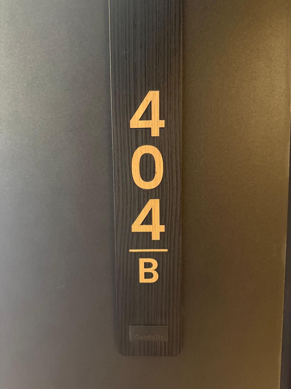Apartamento, 1 quarto, 43 m² - Foto 28
