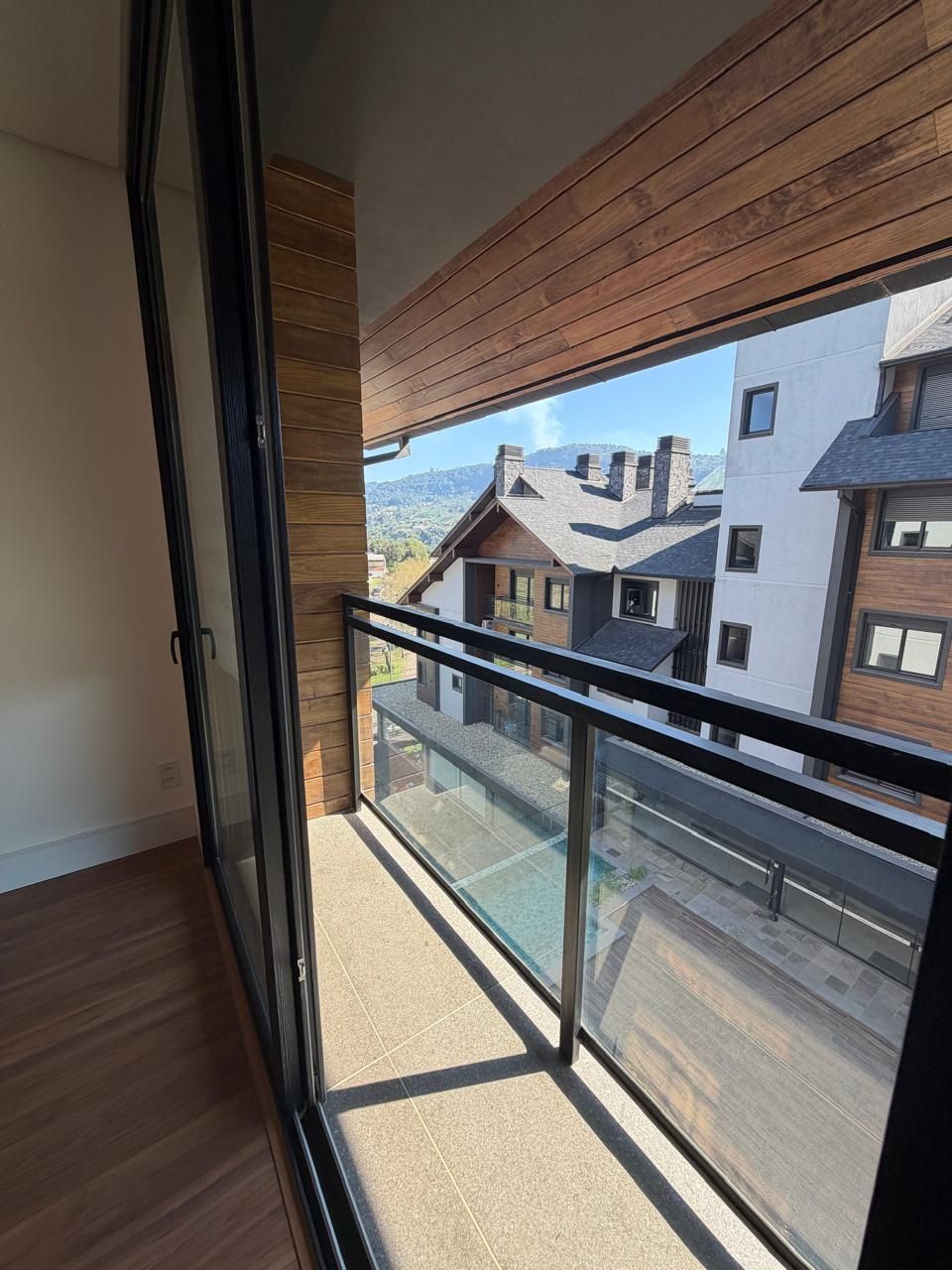 Apartamento, 1 quarto, 43 m² - Foto 23