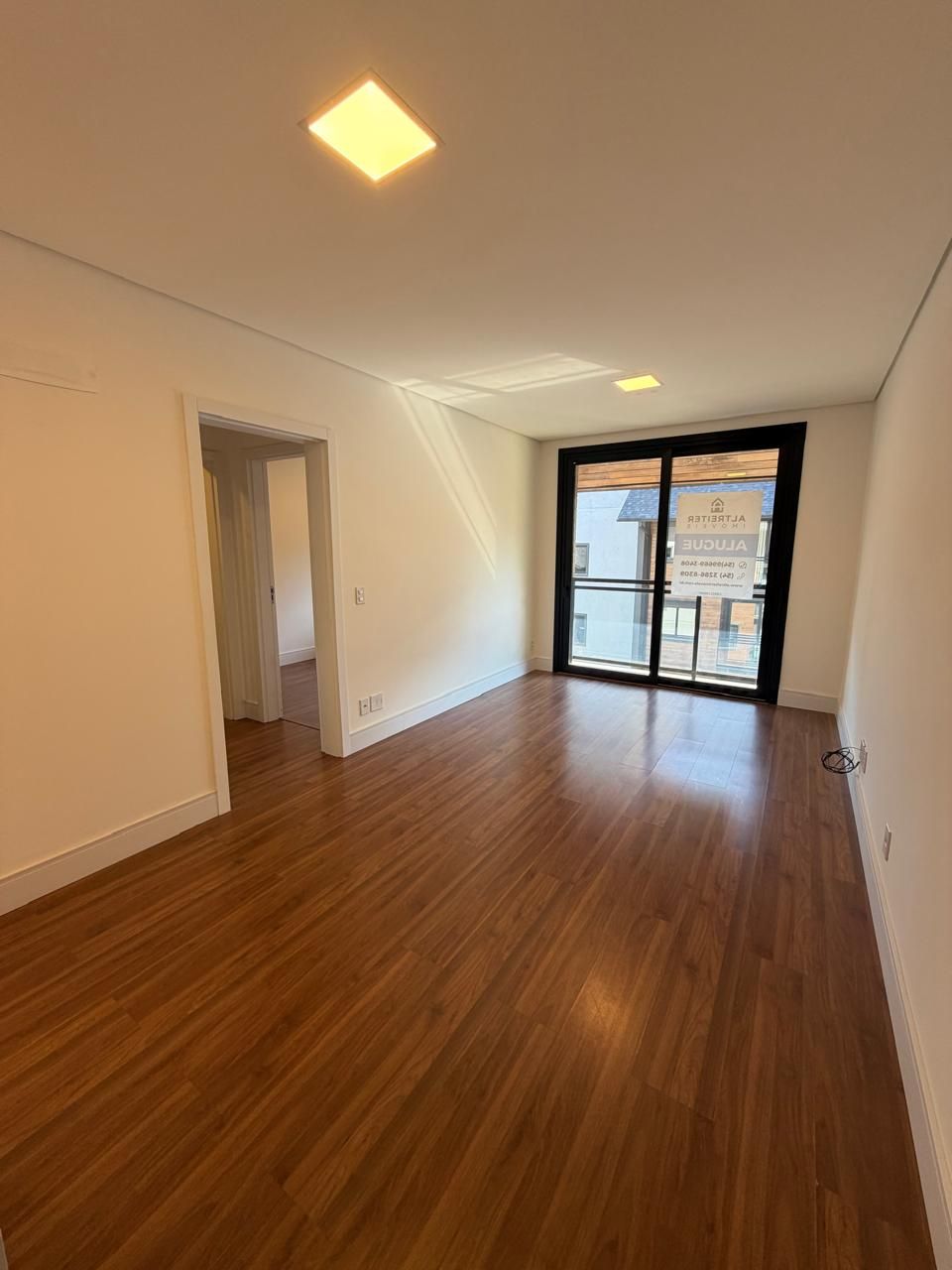 Apartamento, 1 quarto, 43 m² - Foto 27