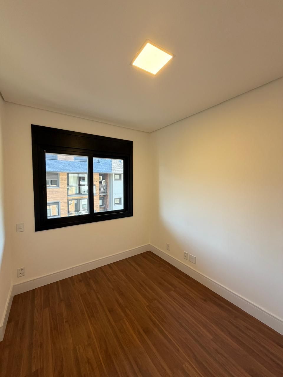 Apartamento, 1 quarto, 43 m² - Foto 6