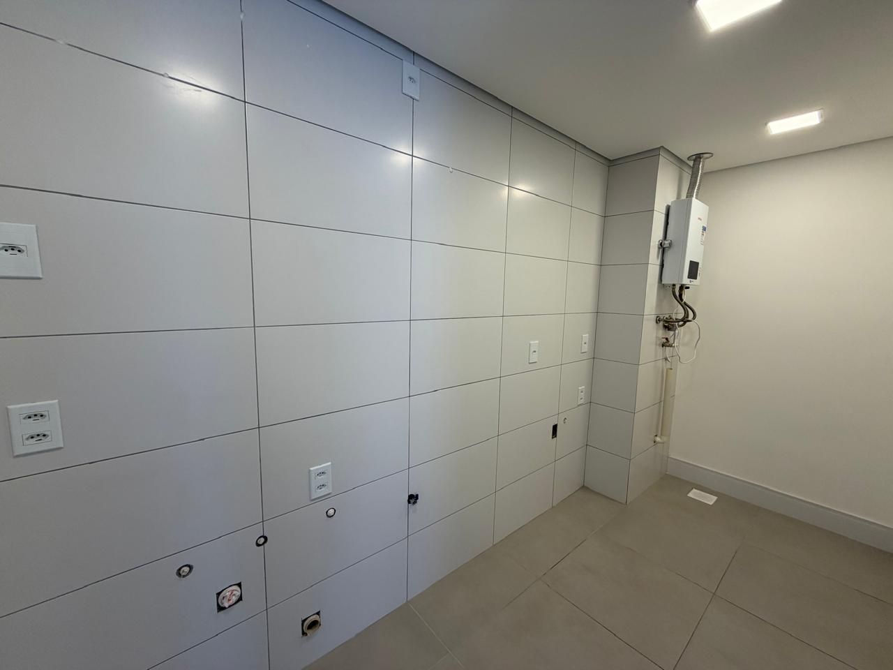 Apartamento, 1 quarto, 43 m² - Foto 15