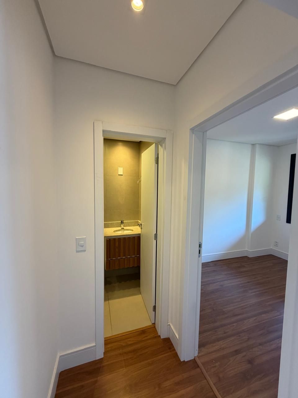 Apartamento, 1 quarto, 43 m² - Foto 17