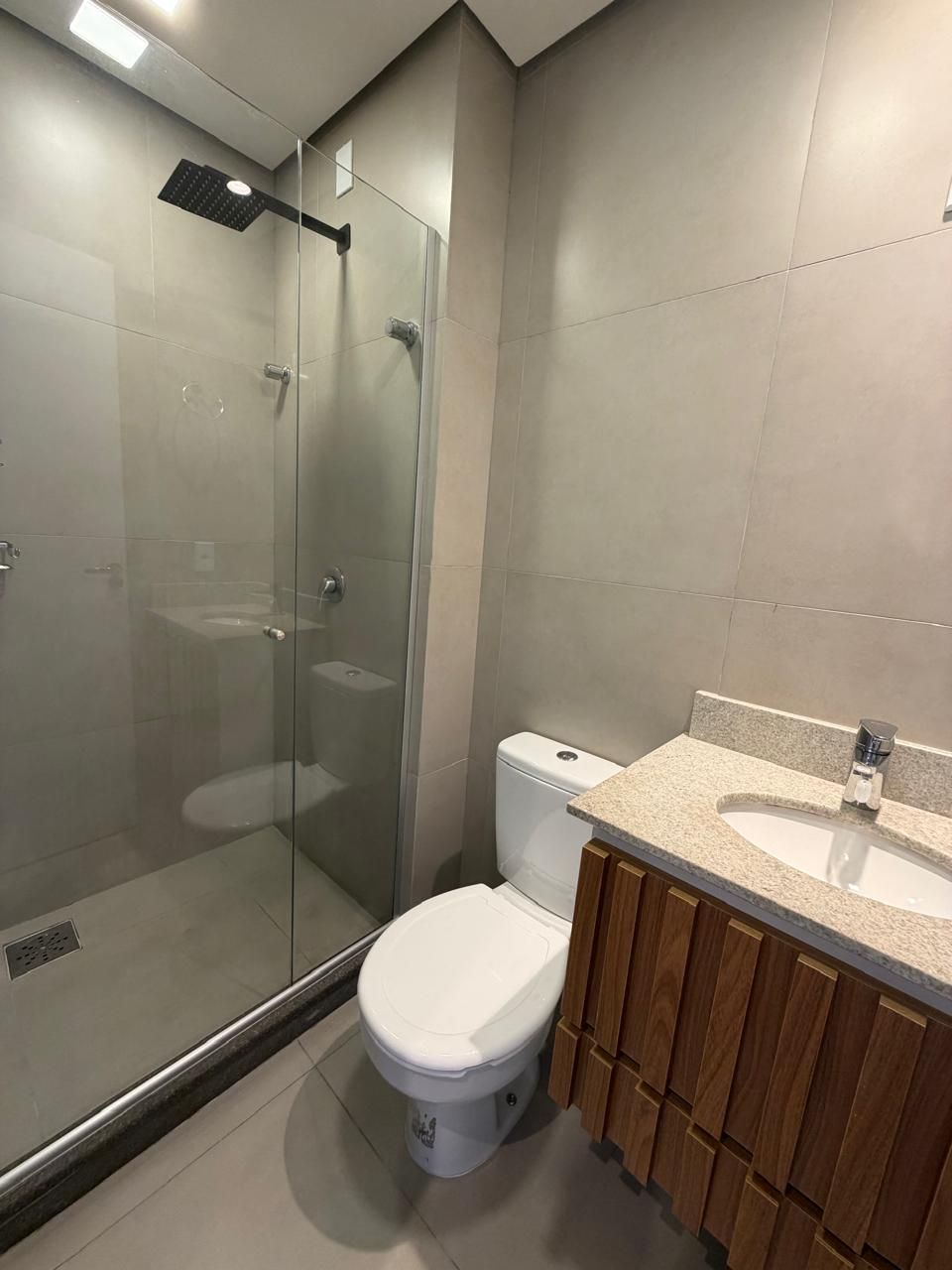 Apartamento, 1 quarto, 43 m² - Foto 8