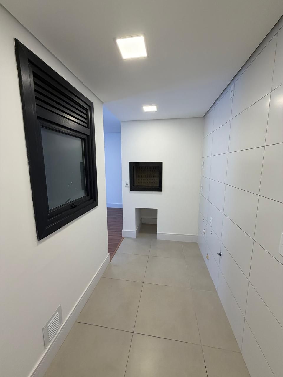 Apartamento, 1 quarto, 43 m² - Foto 11